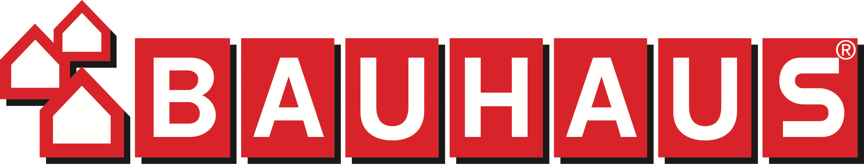 BAUHAUS